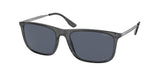 Chaps 5007 Sunglasses