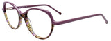 Aspex Eyewear C7040 Eyeglasses
