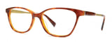 Seraphin MAGNOLIA Eyeglasses