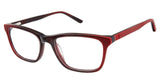 Geoffrey Beene G909 Eyeglasses