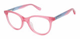 Juicy Couture 948 Eyeglasses