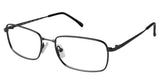 TITANflex M948 Eyeglasses