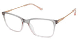 Buffalo by David Bitton BW018 Eyeglasses