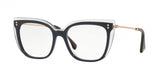 Valentino 3021 Eyeglasses