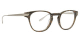 Badgley Mischka Barclay Eyeglasses