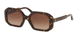 Tory Burch 7160UM Sunglasses