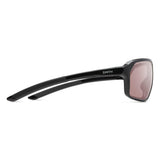 80762L5 - Black - Chromapop Polarized Ignitor