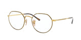 Ray Ban Jack 6465 Eyeglasses