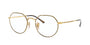 Ray Ban Jack 6465 Eyeglasses