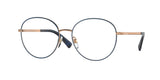 Valentino 1025 Eyeglasses