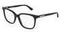 McQueen London Calling MQ0276O Eyeglasses