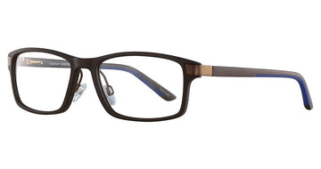 Aspex Eyewear EC440 Eyeglasses