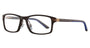 Aspex Eyewear EC440 Eyeglasses