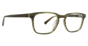 Life is Good Sam Eyeglasses