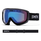 Smith M00669 Goggles