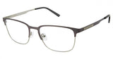 Cruz ED90 Eyeglasses