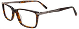 Aspex Eyewear TK1080 Eyeglasses