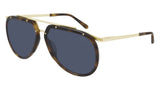 Brioni Contemporary Luxury BR0084S Sunglasses