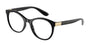Dolce & Gabbana 5075 Eyeglasses