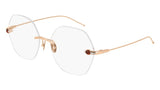 Pomellato PM0092O Eyeglasses