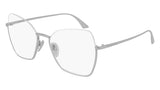 Balenciaga Everyday BB0142O Eyeglasses