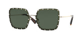 Valentino 2052 Sunglasses