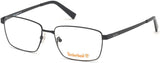 Timberland 1638 Eyeglasses