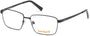 Timberland 1638 Eyeglasses