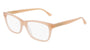 Gucci Seasonal Icon GG0731O Eyeglasses