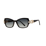 Caviar Caviar4894 Eyeglasses