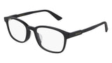 Gucci Gucci Logo GG0867OA Eyeglasses