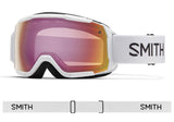 Smith M00666 Goggles