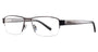 Aspex Eyewear TK1071 Eyeglasses