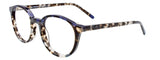 Aspex Eyewear S3333 Eyeglasses