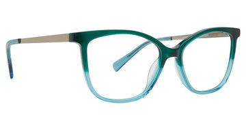 Life is Good Rachel Eyeglasses