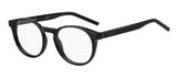 Hugo 1164 Eyeglasses
