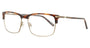 Aspex Eyewear TK1152 Eyeglasses