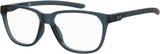 Under Armour Ua5024 Eyeglasses