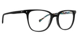 Vera Bradley VBMattie Eyeglasses