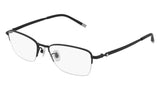 Montblanc Established MB0133O Eyeglasses