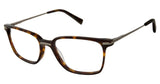 Ted Baker TB801 Eyeglasses