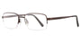 Aspex Eyewear SF120 Eyeglasses