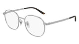 Gucci Gucci Logo GG0947OA Eyeglasses