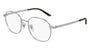 Gucci Gucci Logo GG0947OA Eyeglasses