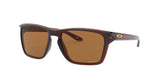 944802 - Brown - Prizm Bronze