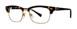 Seraphin BRAEBURN Eyeglasses