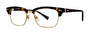 Seraphin BRAEBURN Eyeglasses