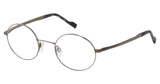 TITANflex 827055 Eyeglasses