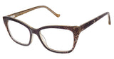 Tura R578 Eyeglasses