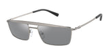 Armani Exchange 2038S Sunglasses